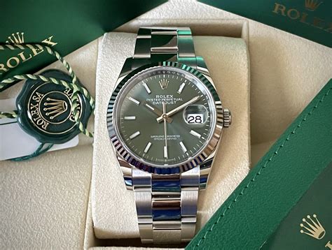 rolex forum angebote|rolex forum classifieds.